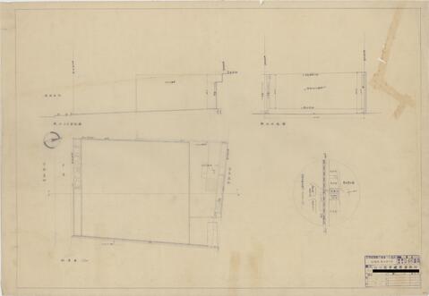 Original 資料画像 not accessible