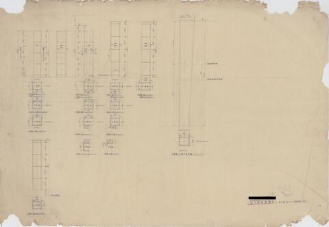 Original 資料画像 not accessible