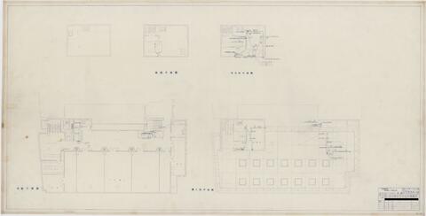 Original 資料画像 not accessible