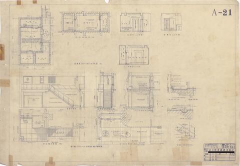 Original 資料画像 not accessible