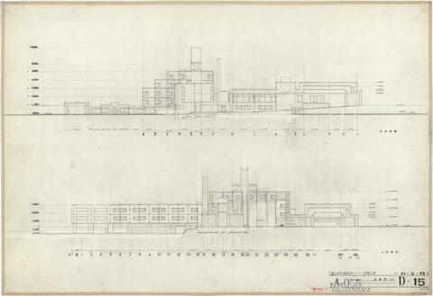 Original 資料画像 not accessible