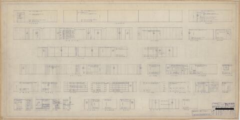 Original 資料画像 not accessible