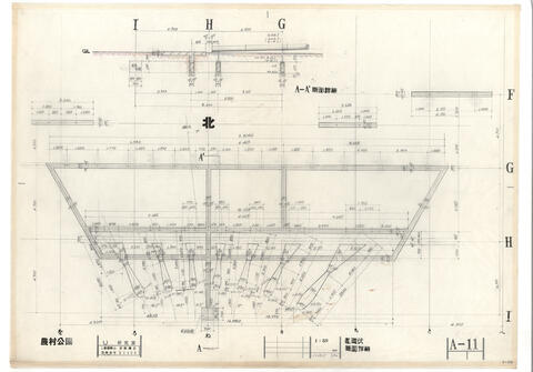 Original 資料画像 not accessible