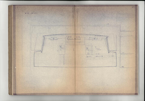 Original 資料画像 not accessible