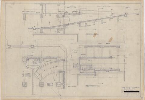 Original 資料画像 not accessible