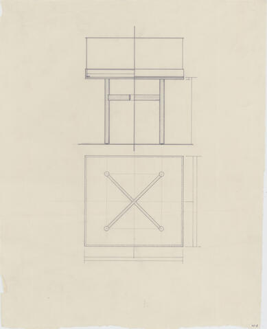 Original 資料画像 not accessible