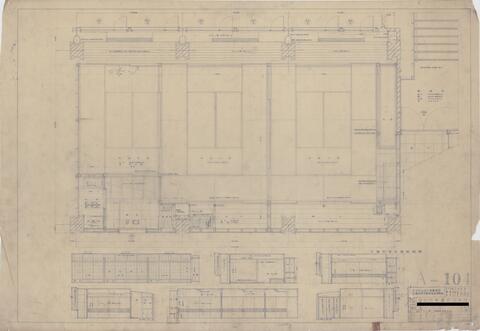 Original 資料画像 not accessible