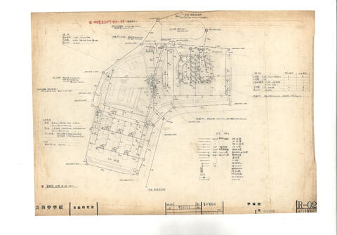 Original 資料画像 not accessible