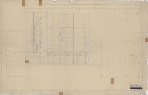 Original 資料画像 not accessible