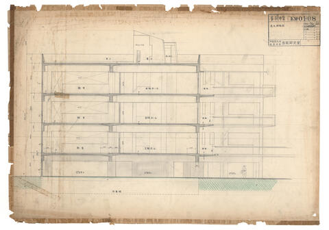 Original 資料画像 not accessible