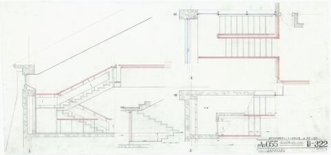 Original 資料画像 not accessible