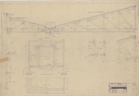 Original 資料画像 not accessible