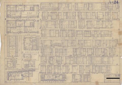 Original 資料画像 not accessible