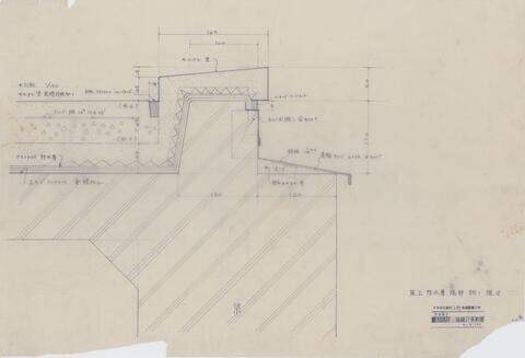 Original 資料画像 not accessible