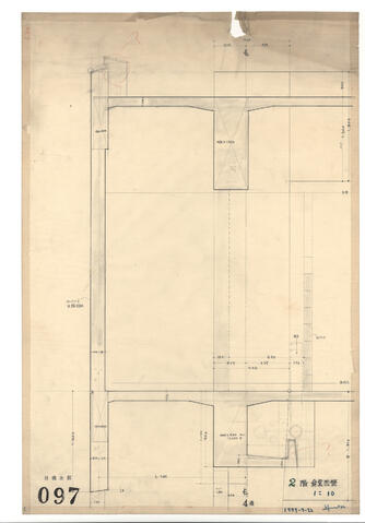 Original 資料画像 not accessible