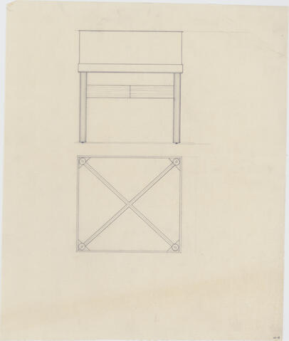 Original 資料画像 not accessible