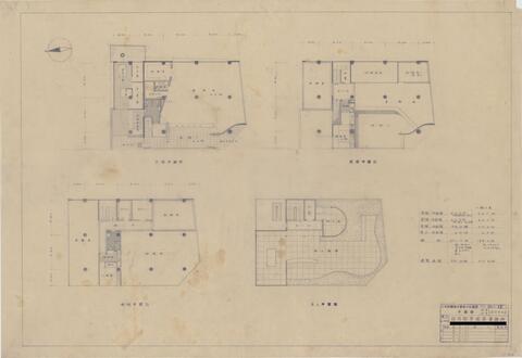 Original 資料画像 not accessible