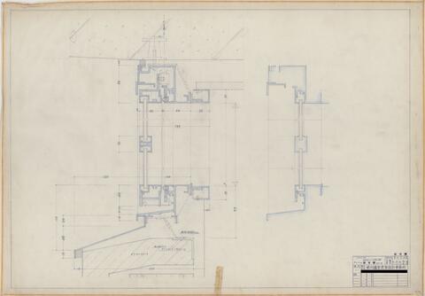 Original 資料画像 not accessible