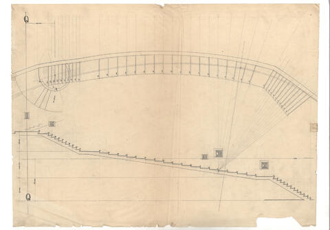 Original 資料画像 not accessible