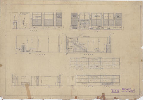 Original 資料画像 not accessible