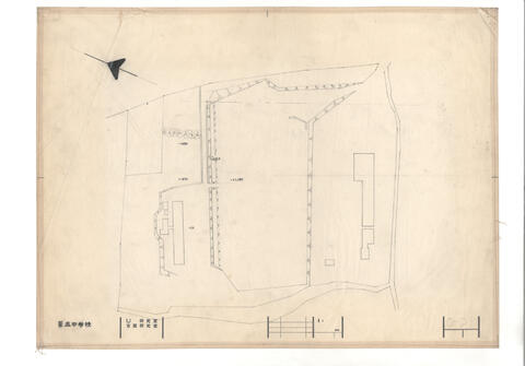 Original 資料画像 not accessible