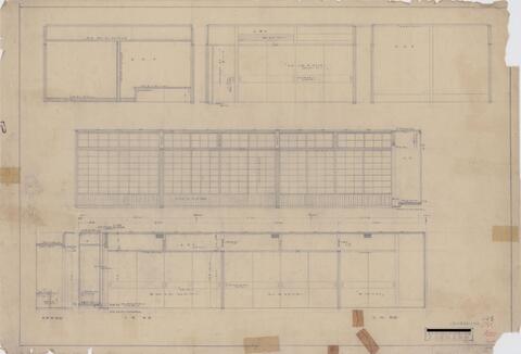 Original 資料画像 not accessible