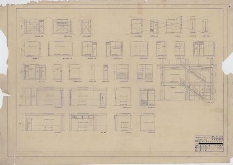 Original 資料画像 not accessible