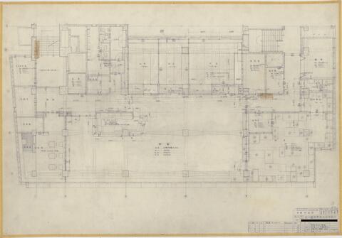 Original 資料画像 not accessible
