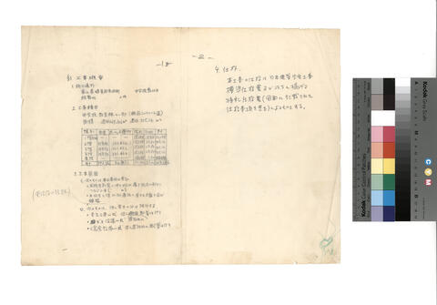 Original 資料画像 not accessible