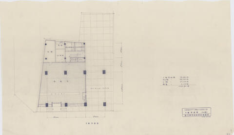 Original 資料画像 not accessible