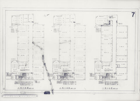 Original 資料画像 not accessible