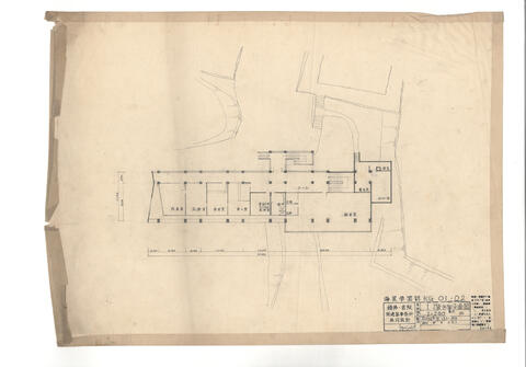 Original 資料画像 not accessible