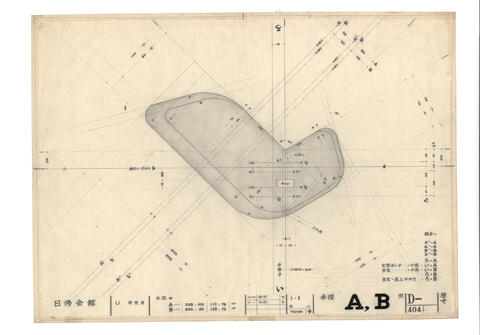 Original 資料画像 not accessible