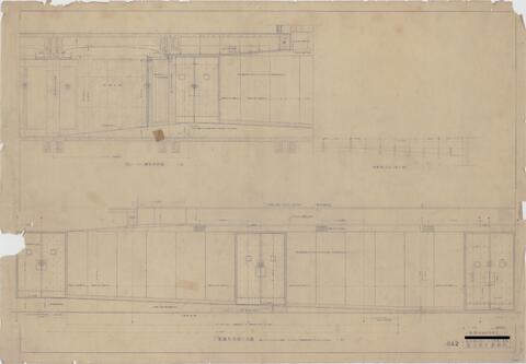 Original 資料画像 not accessible