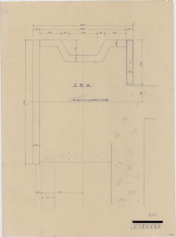 Original 資料画像 not accessible