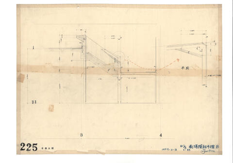 Original 資料画像 not accessible