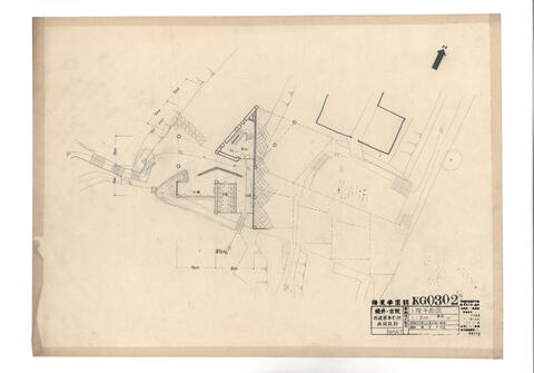 Original 資料画像 not accessible