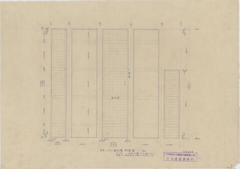 Original 資料画像 not accessible