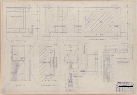 Original 資料画像 not accessible