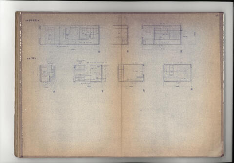 Original 資料画像 not accessible