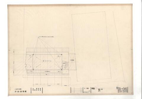 Original 資料画像 not accessible