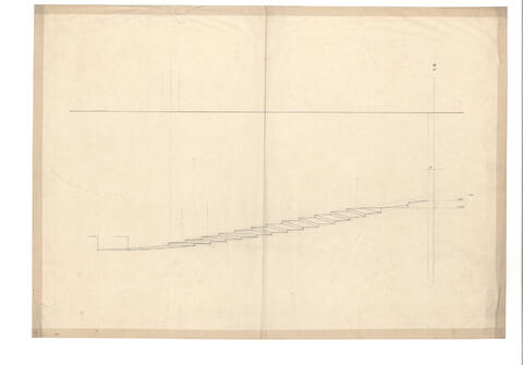 Original 資料画像 not accessible