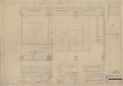 Original 資料画像 not accessible