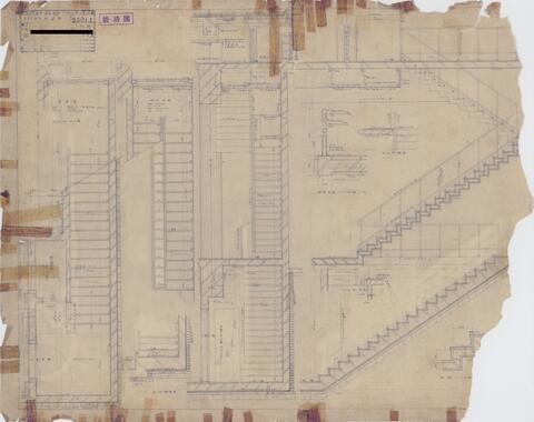 Original 資料画像 not accessible