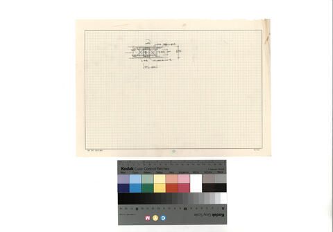 Original 資料画像 not accessible