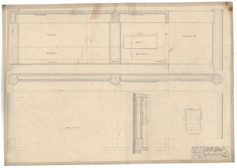 Original 資料画像 not accessible