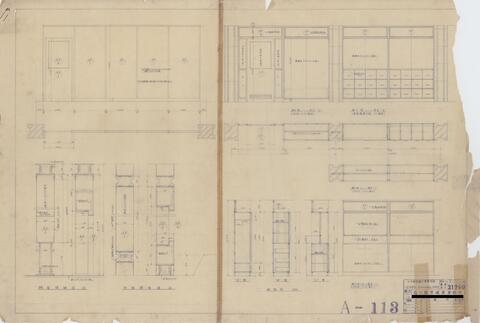Original 資料画像 not accessible