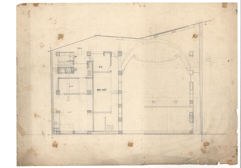 Original 資料画像 not accessible