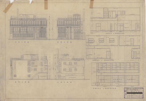Original 資料画像 not accessible