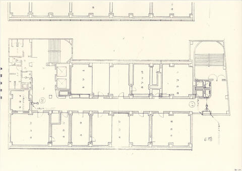 Original 資料画像 not accessible